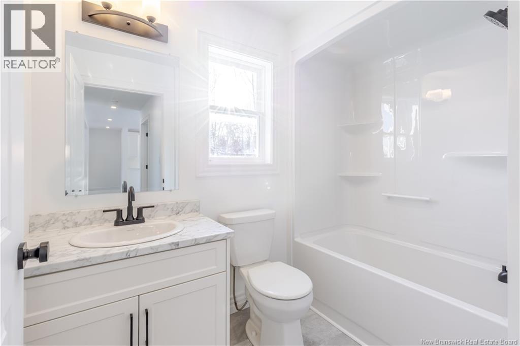11 Clearview Court, Nackawic, New Brunswick  E6G 0B6 - Photo 24 - NB131897