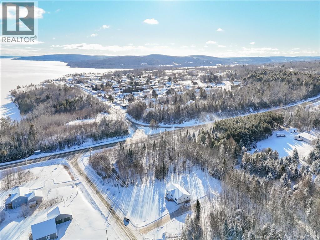 11 Clearview Court, Nackawic, New Brunswick  E6G 0B6 - Photo 31 - NB131897