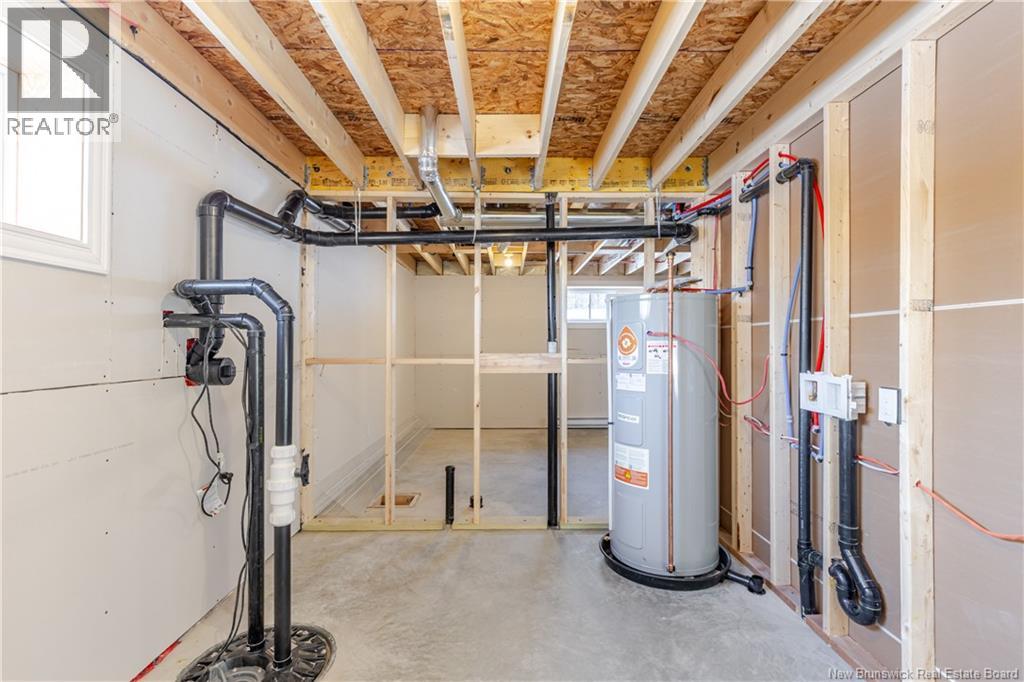 11 Clearview Court, Nackawic, New Brunswick  E6G 0B6 - Photo 37 - NB131897