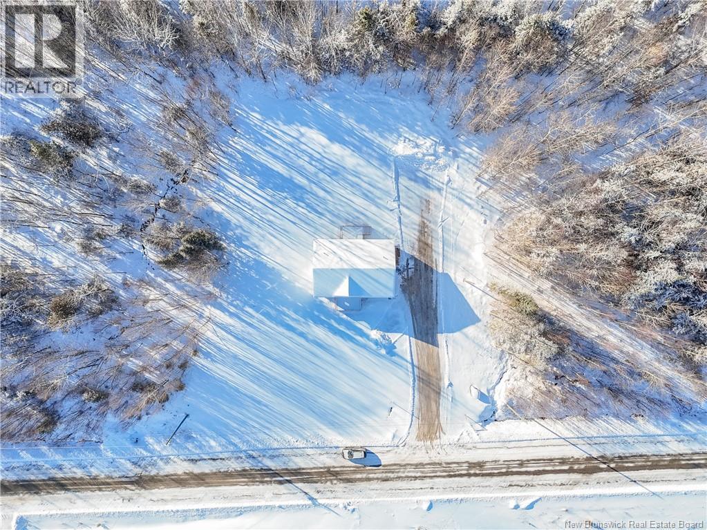 11 Clearview Court, Nackawic, New Brunswick  E6G 0B6 - Photo 38 - NB131897