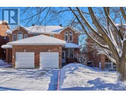 24 HIGHMONT COURT, Ottawa, Ontario