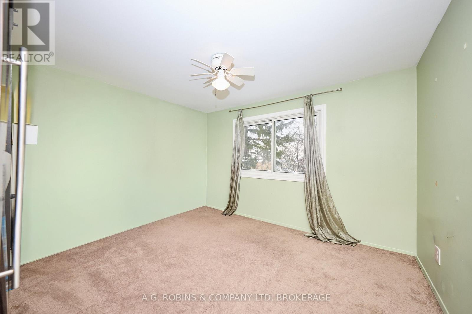 3312 Hannibal Road, Burlington, Ontario  L7M 1R7 - Photo 15 - W12707792