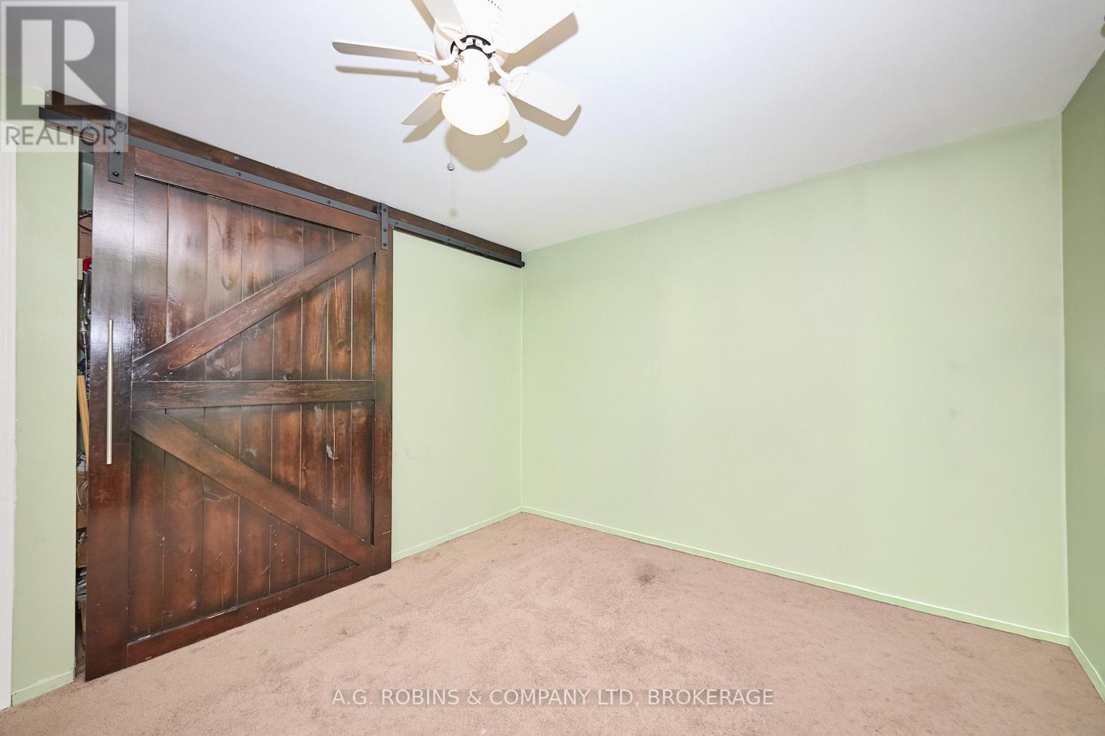 3312 Hannibal Road, Burlington, Ontario  L7M 1R7 - Photo 16 - W12707792