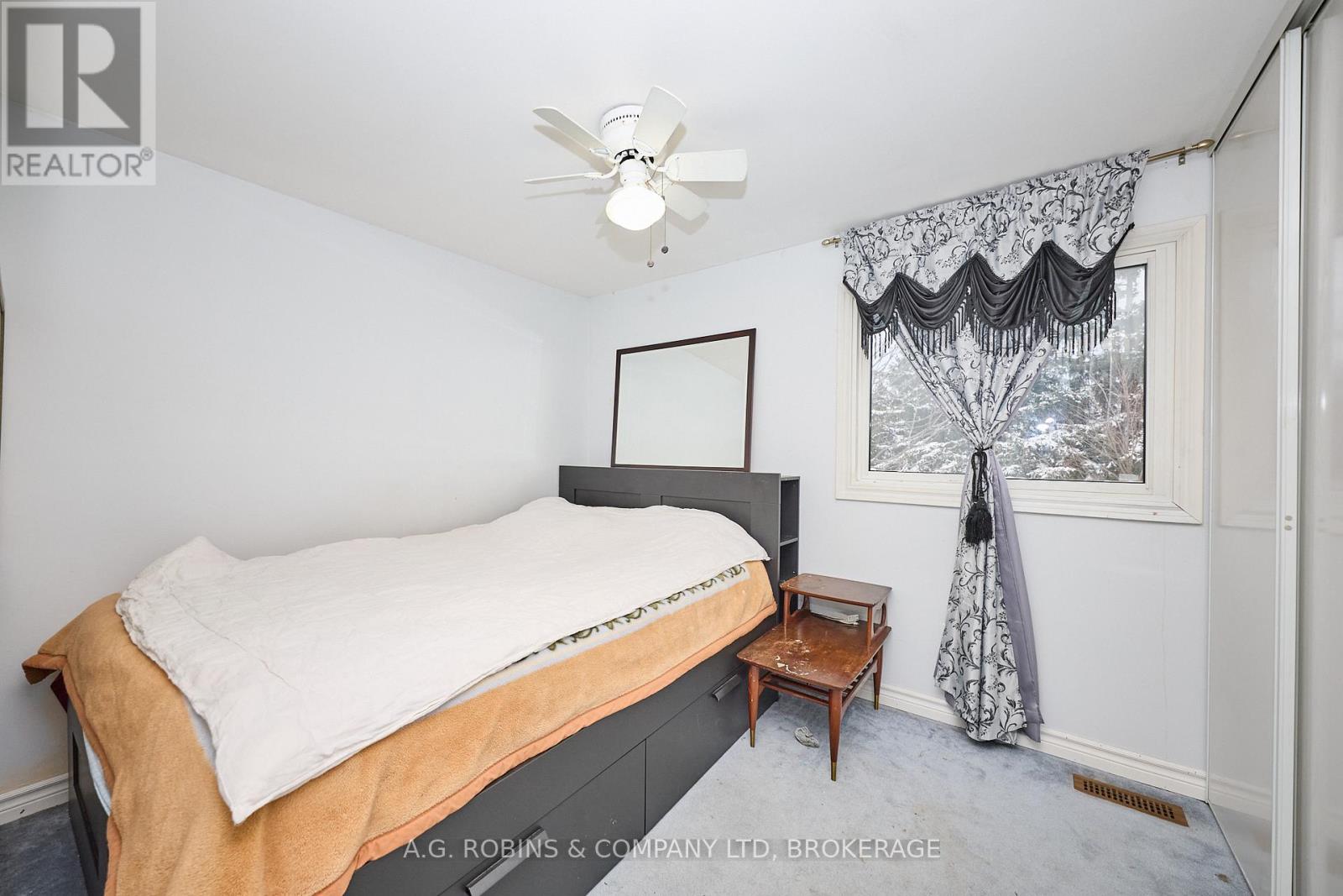 3312 Hannibal Road, Burlington, Ontario  L7M 1R7 - Photo 17 - W12707792