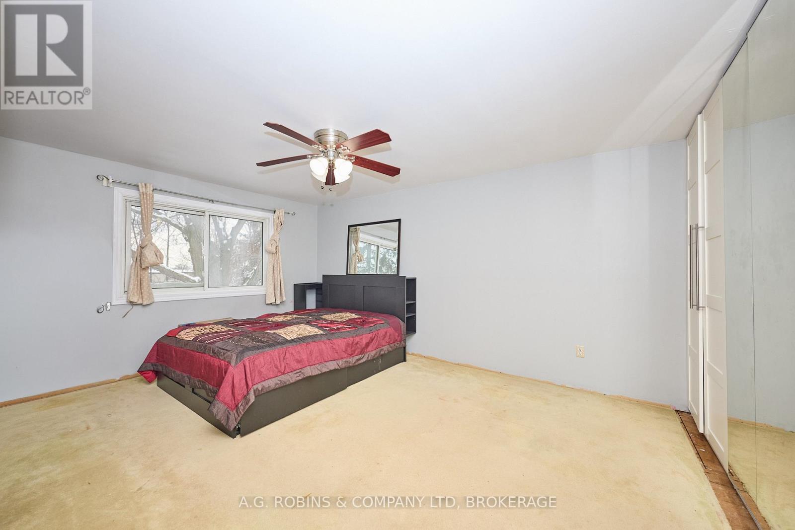 3312 Hannibal Road, Burlington, Ontario  L7M 1R7 - Photo 20 - W12707792