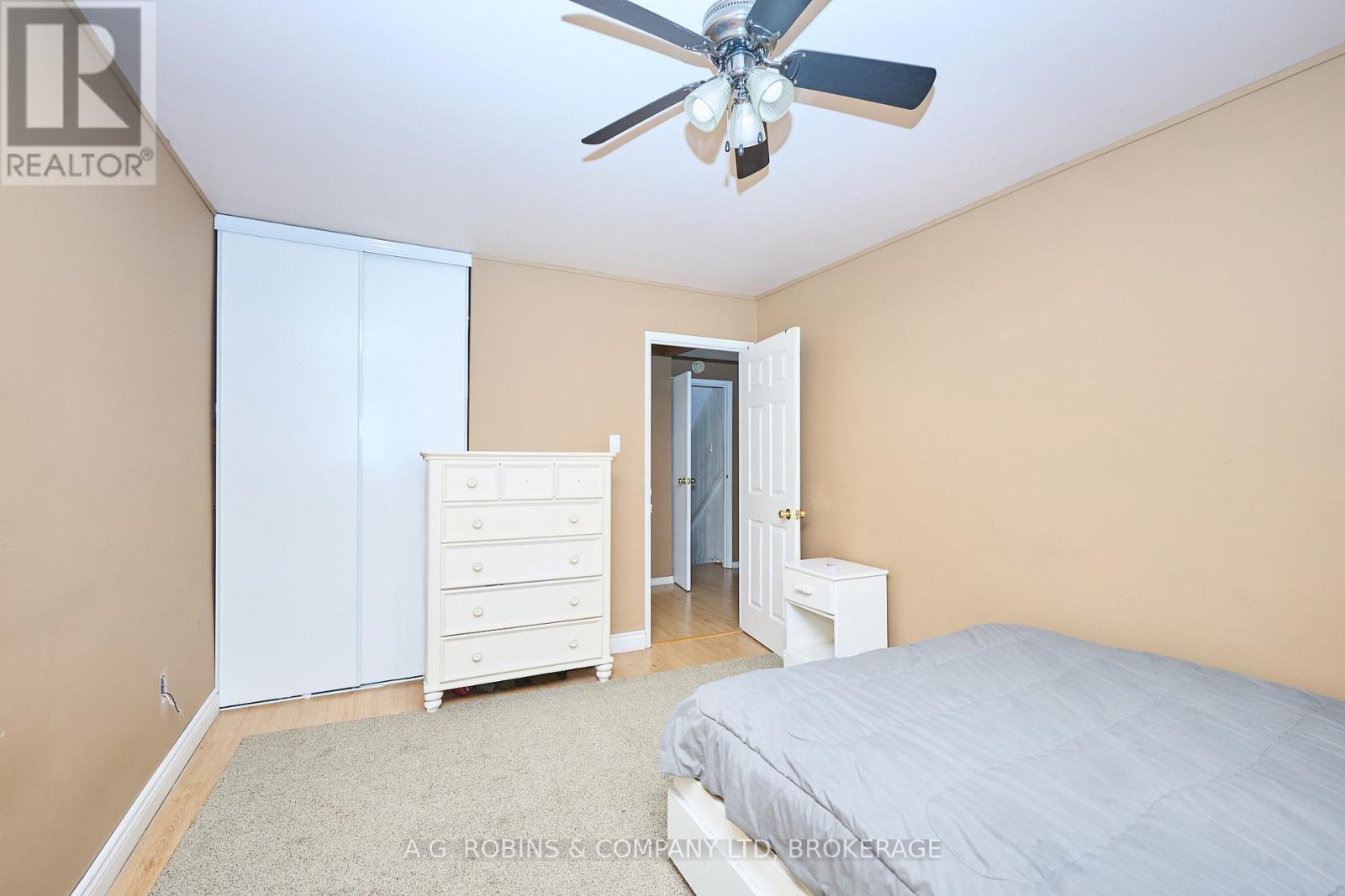 3312 Hannibal Road, Burlington, Ontario  L7M 1R7 - Photo 27 - W12707792