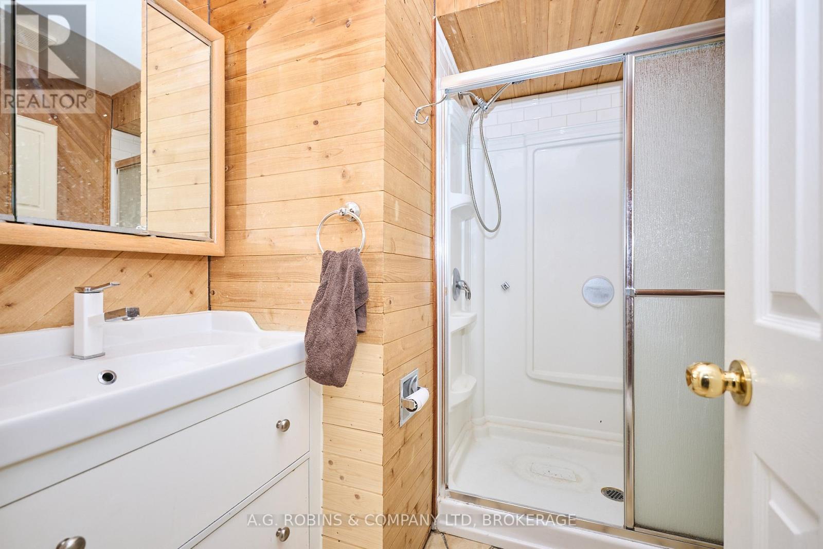 3312 Hannibal Road, Burlington, Ontario  L7M 1R7 - Photo 28 - W12707792