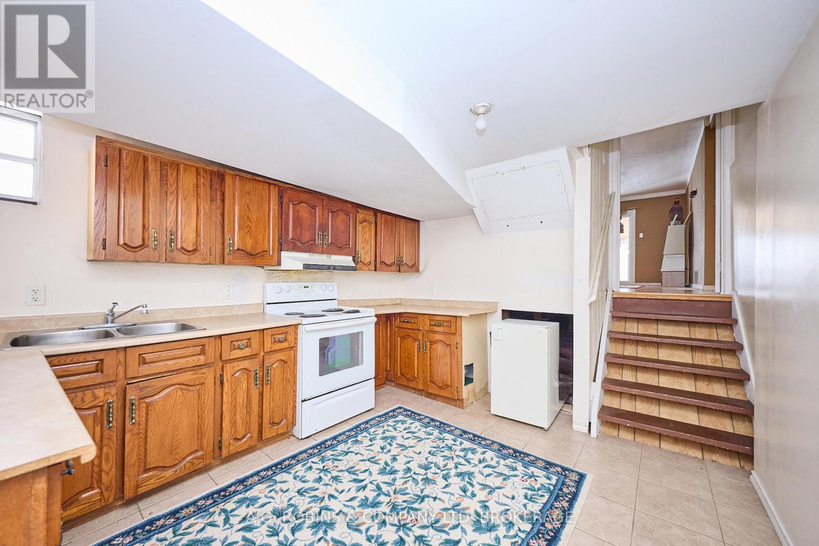 3312 Hannibal Road, Burlington, Ontario  L7M 1R7 - Photo 29 - W12707792