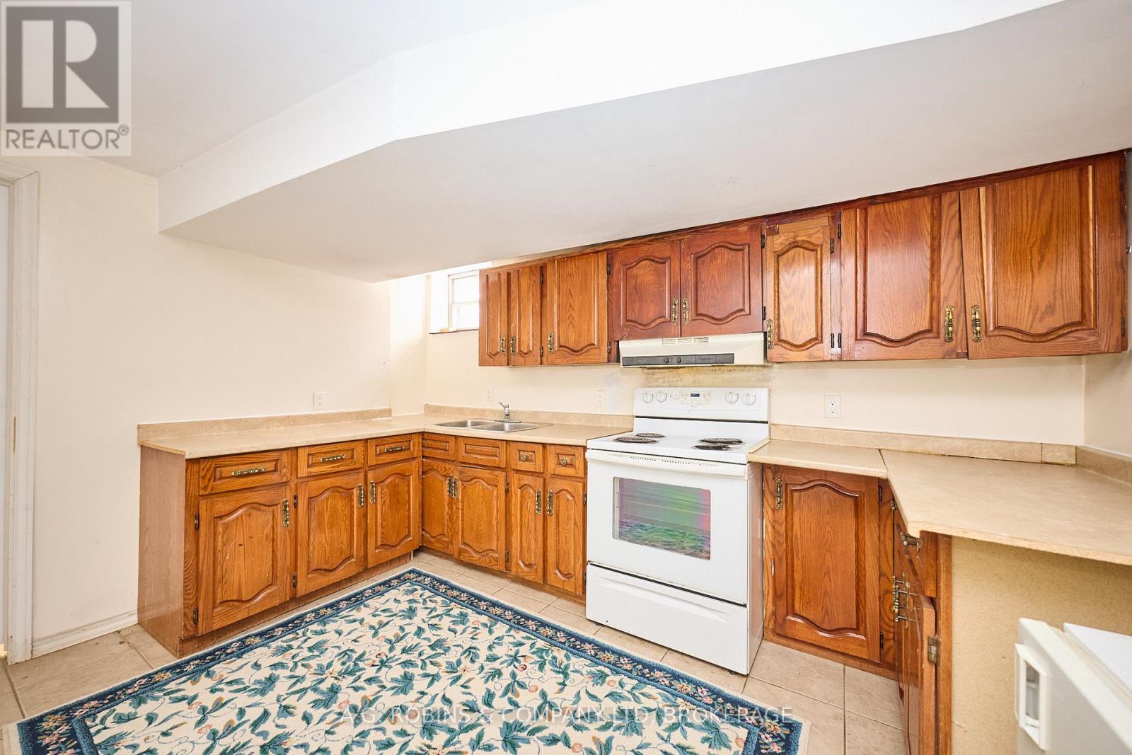 3312 Hannibal Road, Burlington, Ontario  L7M 1R7 - Photo 30 - W12707792