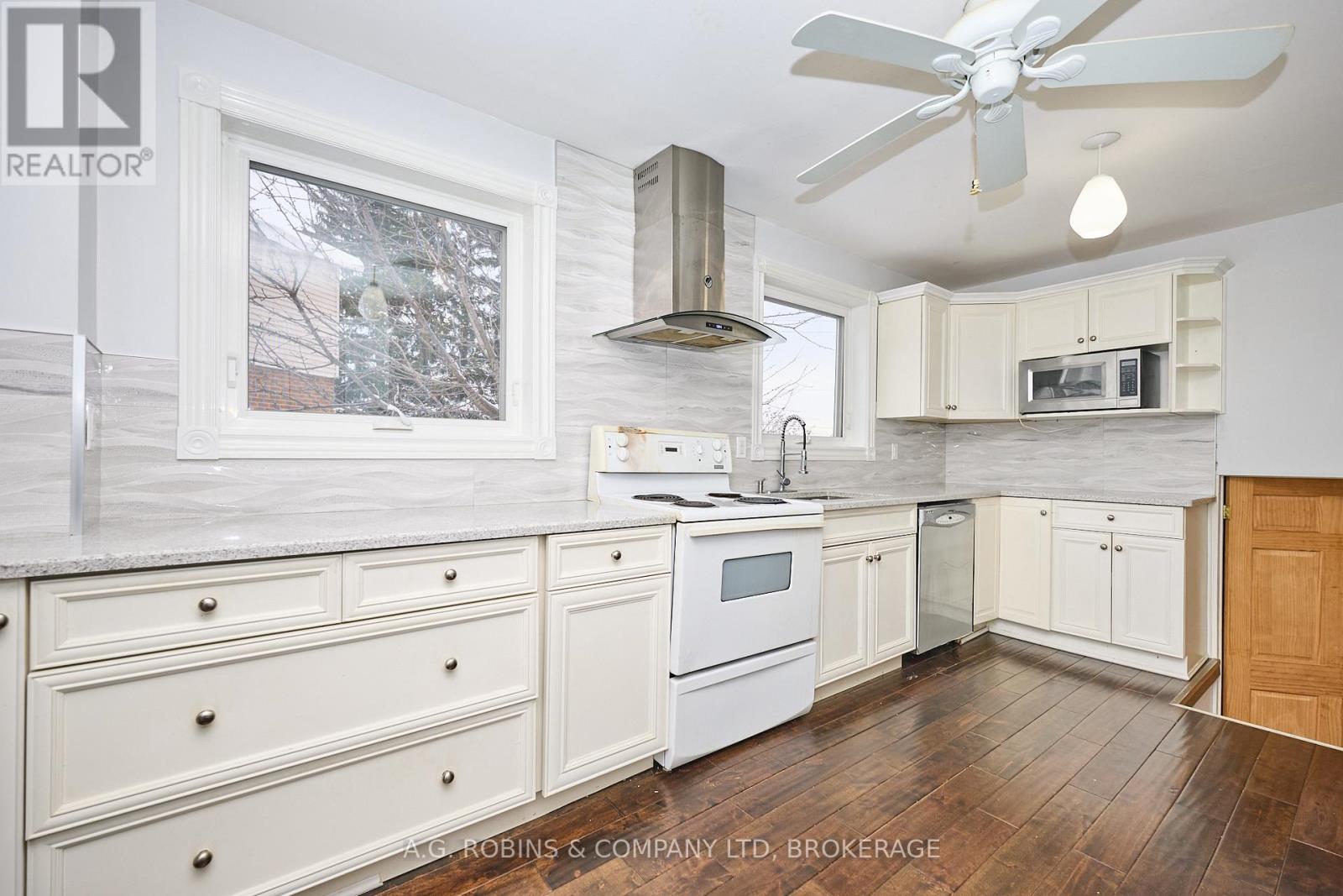 3312 Hannibal Road, Burlington, Ontario  L7M 1R7 - Photo 7 - W12707792