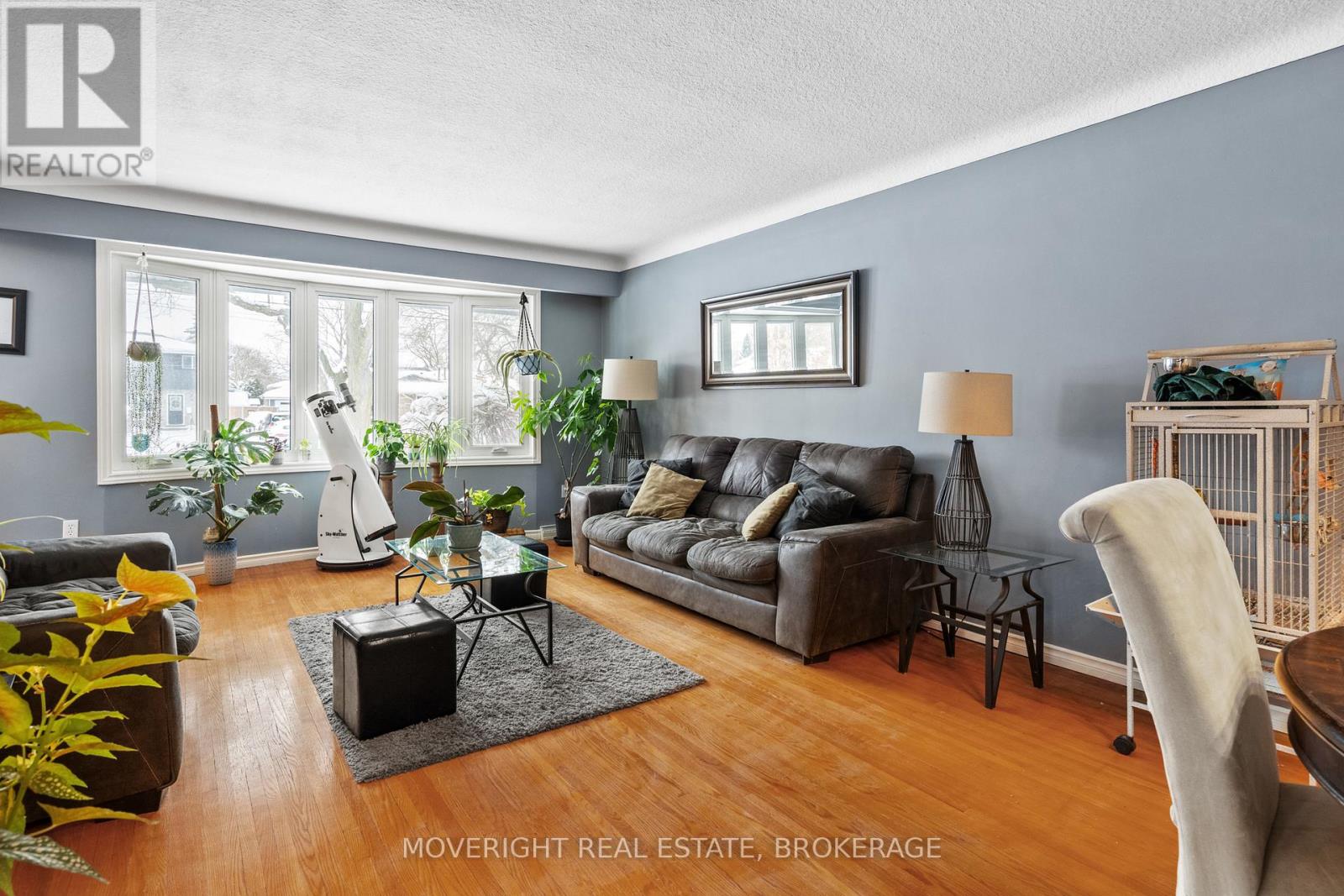 35 Cypress Street, St. Catharines, Ontario  L2N 4L8 - Photo 10 - X12707814