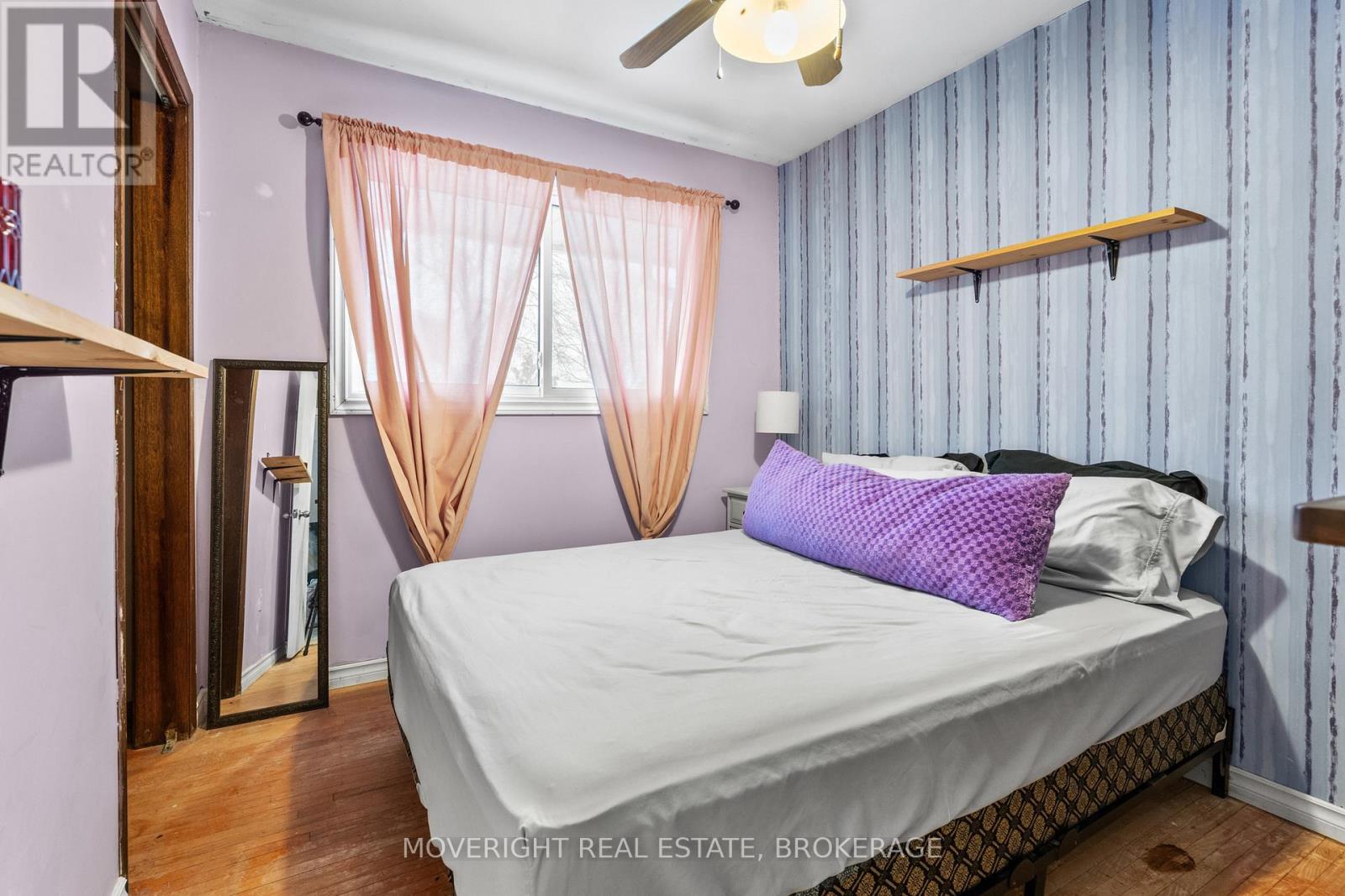 35 Cypress Street, St. Catharines, Ontario  L2N 4L8 - Photo 19 - X12707814