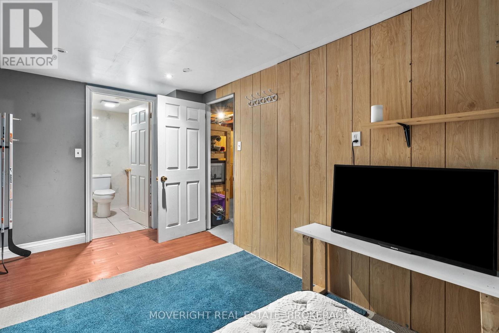 35 Cypress Street, St. Catharines, Ontario  L2N 4L8 - Photo 31 - X12707814