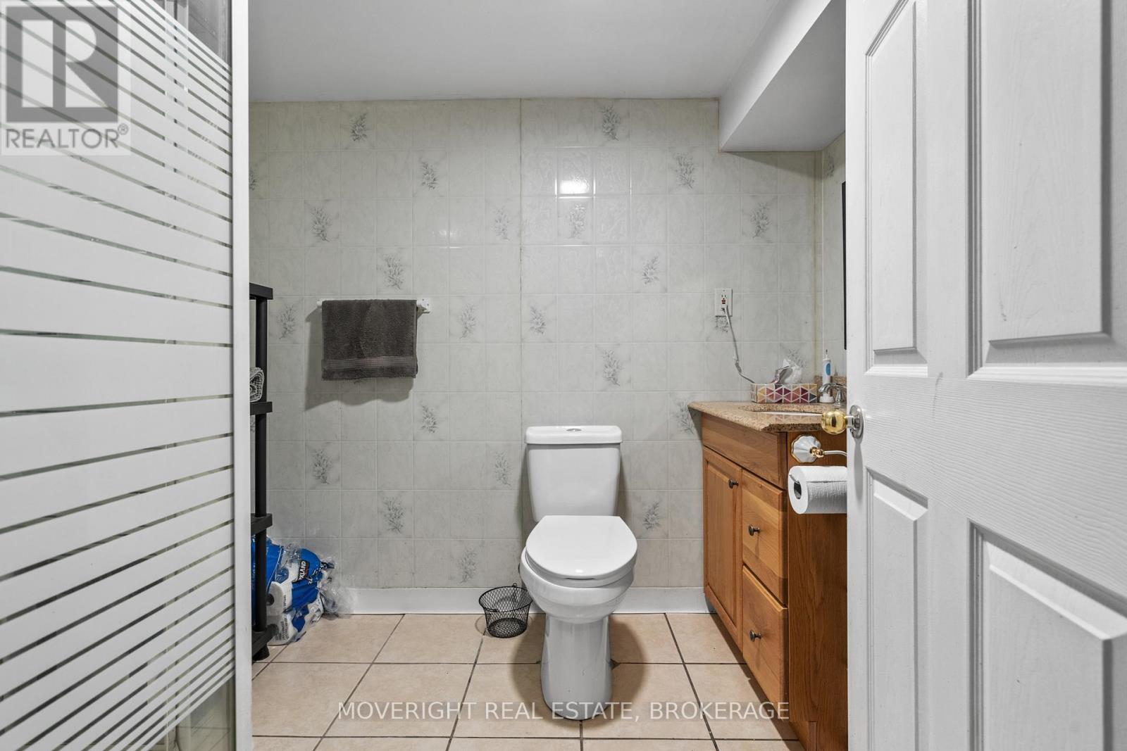 35 Cypress Street, St. Catharines, Ontario  L2N 4L8 - Photo 32 - X12707814