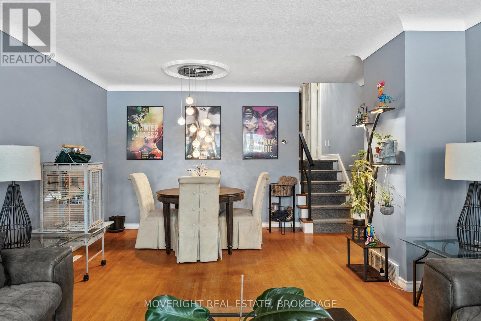 35 Cypress Street, St. Catharines, Ontario  L2N 4L8 - Photo 8 - X12707814