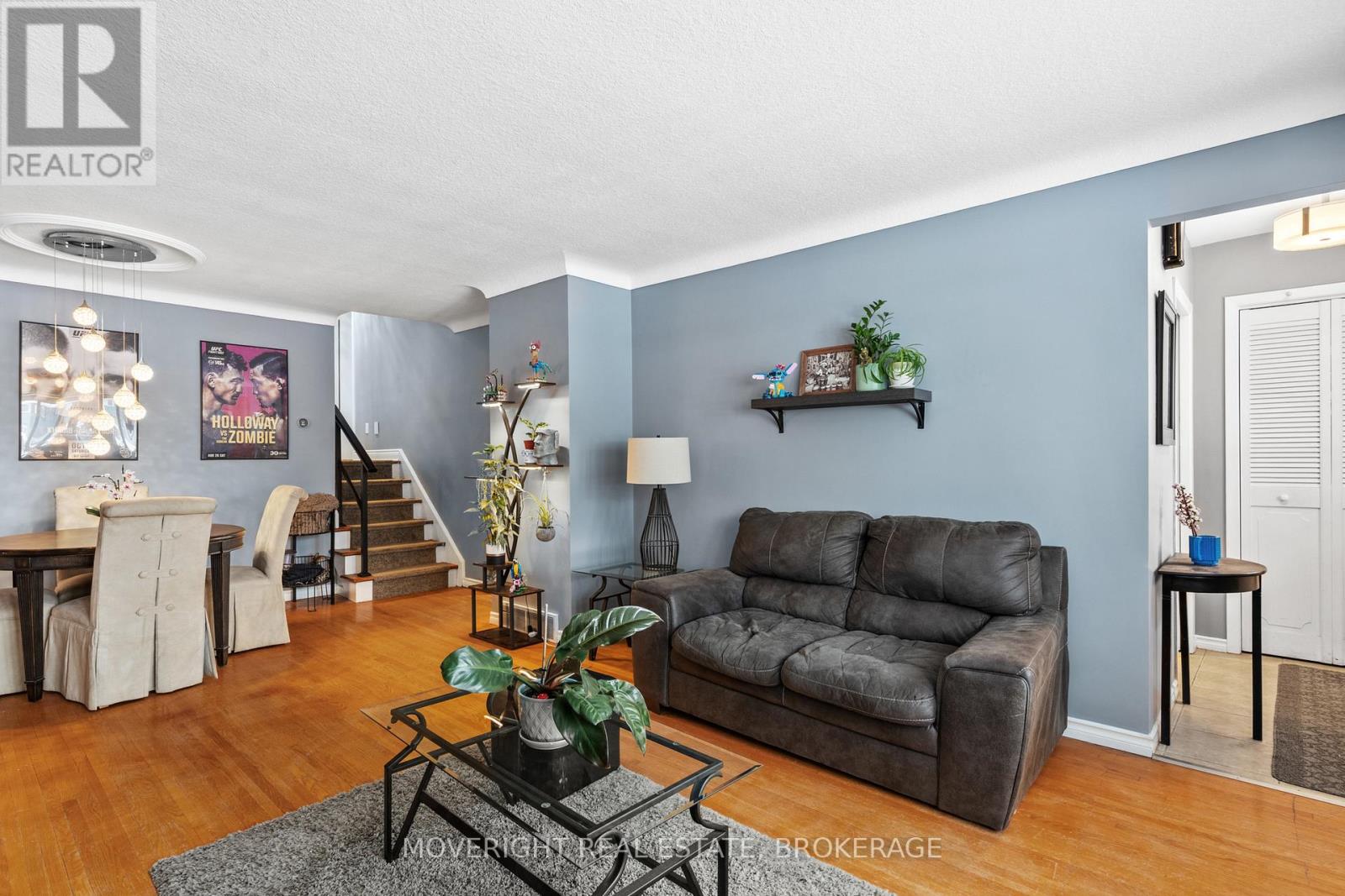 35 Cypress Street, St. Catharines, Ontario  L2N 4L8 - Photo 9 - X12707814