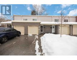 9 PEPPER VINEWAY, Toronto, Ontario