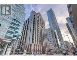 412 - 85 BLOOR STREET E, Toronto, Ontario