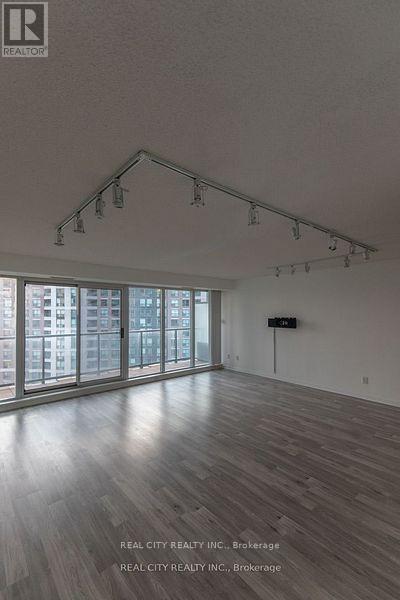1202 - 5508 Yonge Street, Toronto, Ontario  M2N 7L2 - Photo 11 - C12707770
