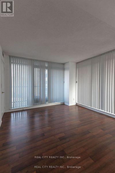 1202 - 5508 Yonge Street, Toronto, Ontario  M2N 7L2 - Photo 12 - C12707770