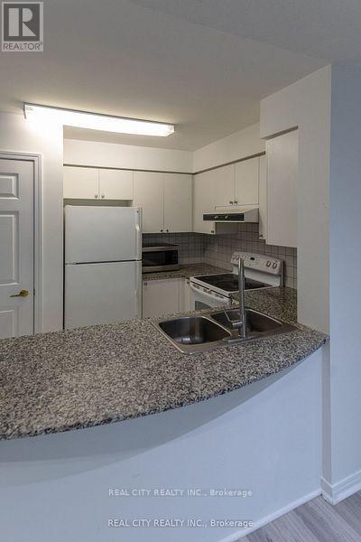 1202 - 5508 Yonge Street, Toronto, Ontario  M2N 7L2 - Photo 13 - C12707770