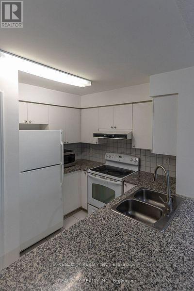 1202 - 5508 Yonge Street, Toronto, Ontario  M2N 7L2 - Photo 14 - C12707770