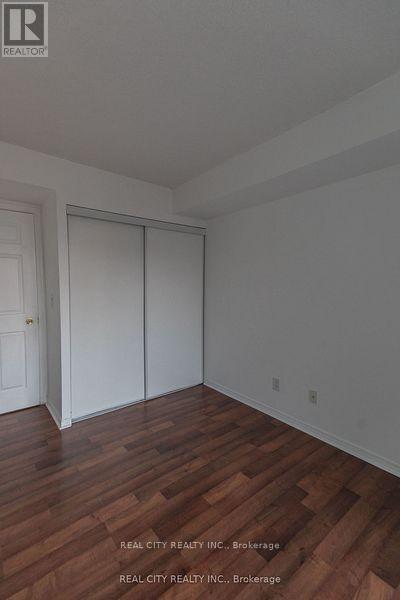 1202 - 5508 Yonge Street, Toronto, Ontario  M2N 7L2 - Photo 15 - C12707770