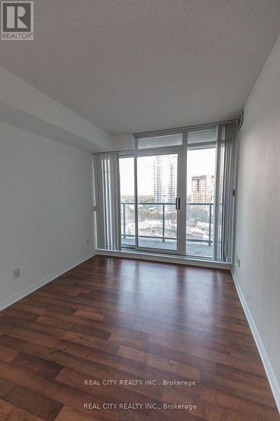 1202 - 5508 Yonge Street, Toronto, Ontario  M2N 7L2 - Photo 20 - C12707770