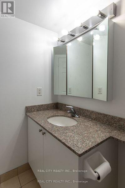 1202 - 5508 Yonge Street, Toronto, Ontario  M2N 7L2 - Photo 21 - C12707770