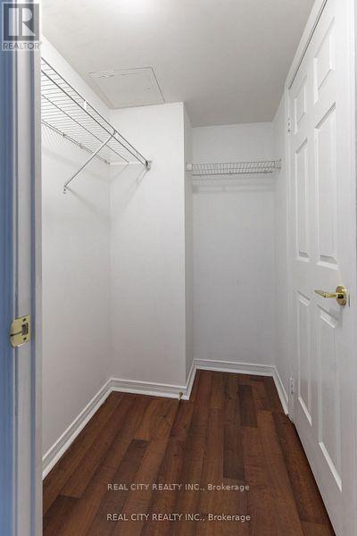 1202 - 5508 Yonge Street, Toronto, Ontario  M2N 7L2 - Photo 23 - C12707770