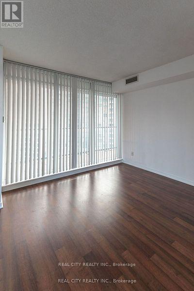 1202 - 5508 Yonge Street, Toronto, Ontario  M2N 7L2 - Photo 25 - C12707770