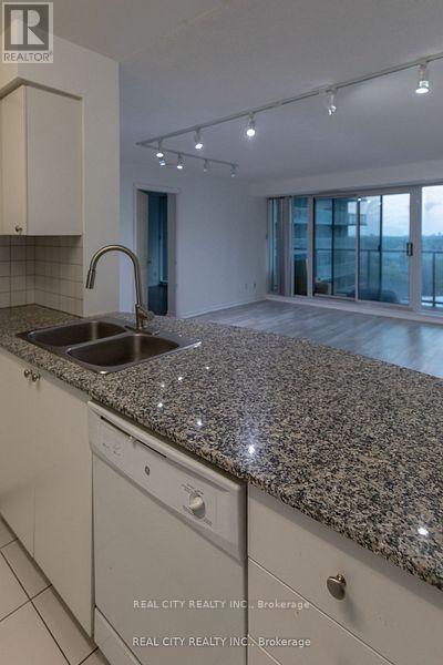 1202 - 5508 Yonge Street, Toronto, Ontario  M2N 7L2 - Photo 26 - C12707770