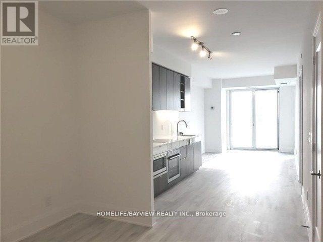 2214 - 101 Erskine Avenue, Toronto, Ontario  M4P 1Y5 - Photo 10 - C12707788