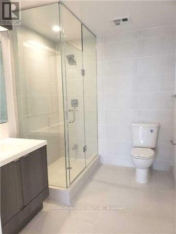 2214 - 101 Erskine Avenue, Toronto, Ontario  M4P 1Y5 - Photo 11 - C12707788