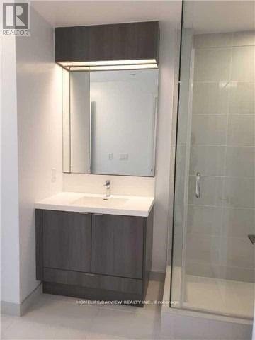 2214 - 101 Erskine Avenue, Toronto, Ontario  M4P 1Y5 - Photo 12 - C12707788