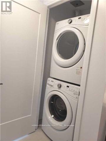 2214 - 101 Erskine Avenue, Toronto, Ontario  M4P 1Y5 - Photo 14 - C12707788