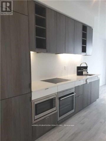 2214 - 101 Erskine Avenue, Toronto, Ontario  M4P 1Y5 - Photo 3 - C12707788