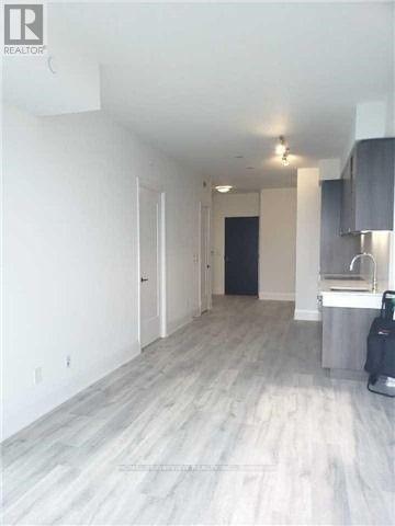 2214 - 101 Erskine Avenue, Toronto, Ontario  M4P 1Y5 - Photo 5 - C12707788