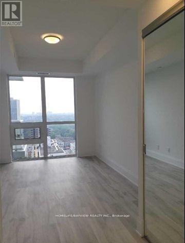 2214 - 101 Erskine Avenue, Toronto, Ontario  M4P 1Y5 - Photo 7 - C12707788