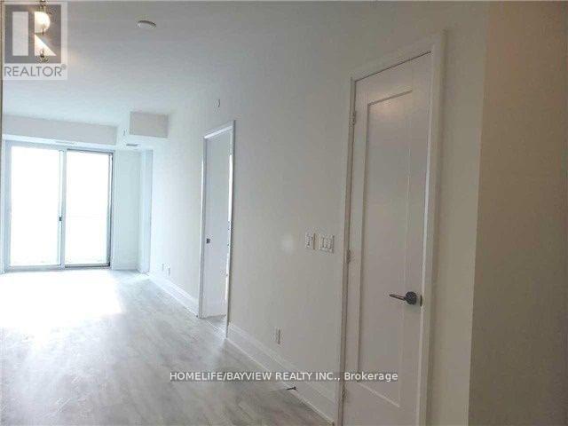 2214 - 101 Erskine Avenue, Toronto, Ontario  M4P 1Y5 - Photo 8 - C12707788