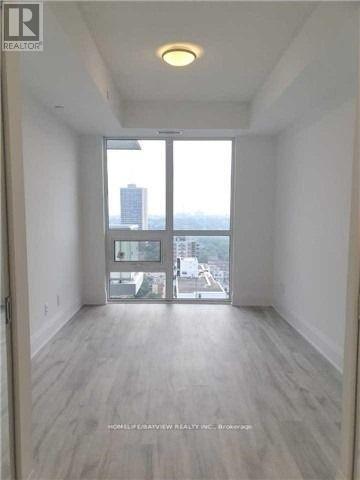 2214 - 101 Erskine Avenue, Toronto, Ontario  M4P 1Y5 - Photo 9 - C12707788