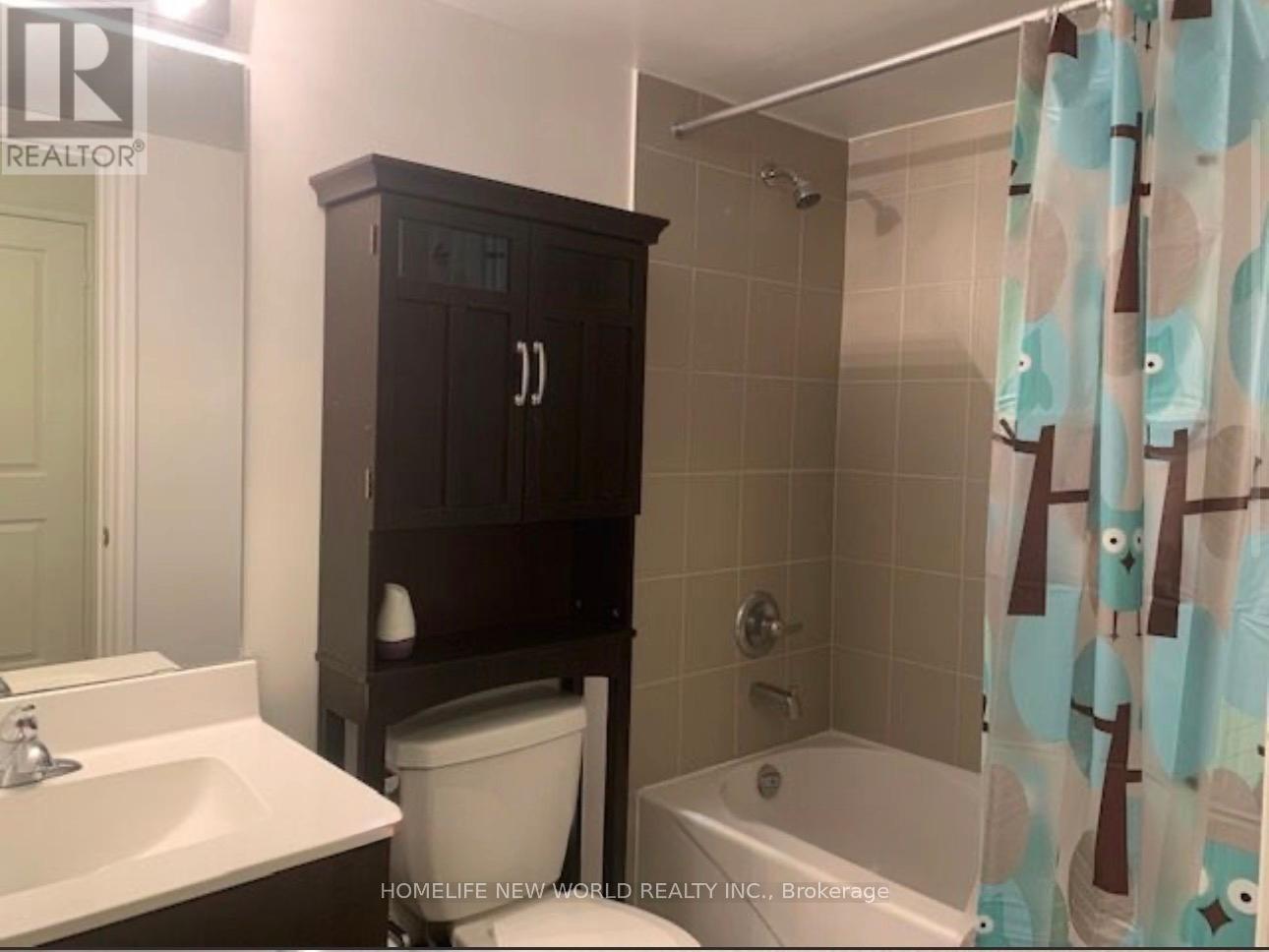 2305 - 50 Town Centre Court, Toronto, Ontario  M1P 0A9 - Photo 9 - E12707780