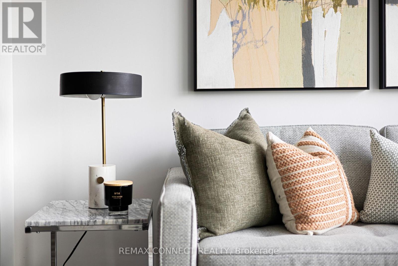 417 - 665 Queen Street E, Toronto, Ontario  M4M 0G3 - Photo 11 - E12707798