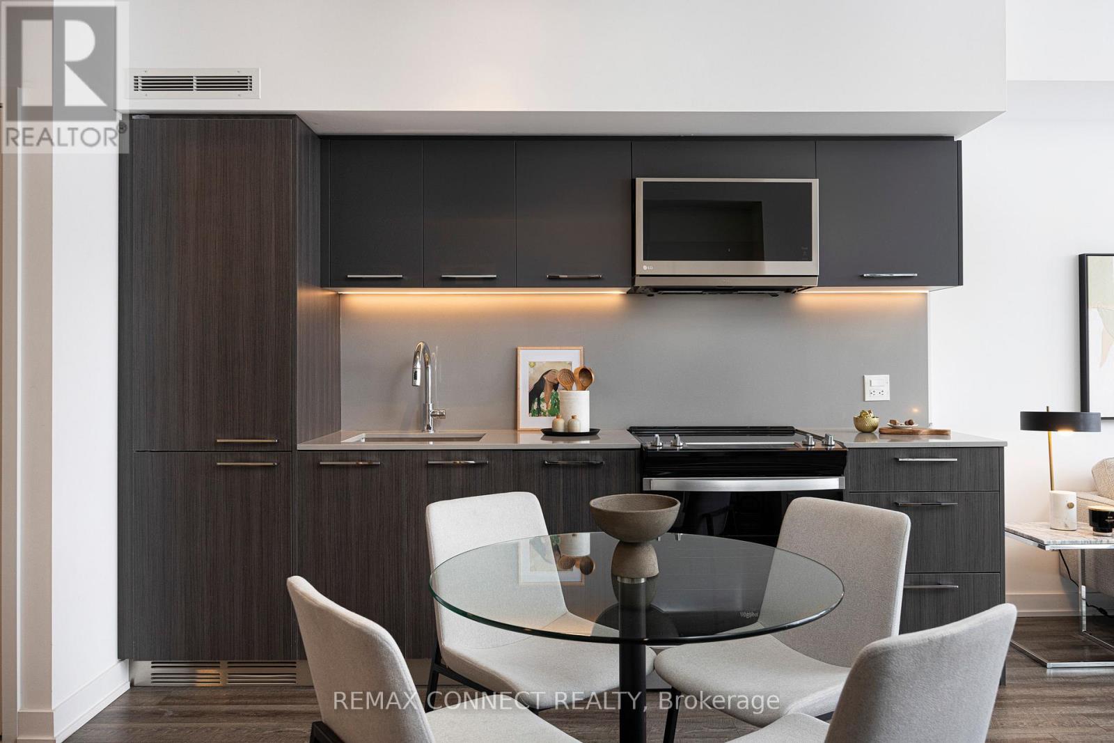 417 - 665 Queen Street E, Toronto, Ontario  M4M 0G3 - Photo 15 - E12707798