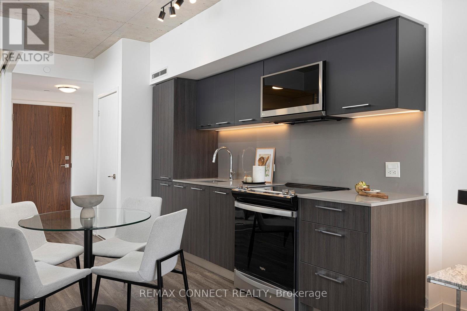 417 - 665 Queen Street E, Toronto, Ontario  M4M 0G3 - Photo 16 - E12707798