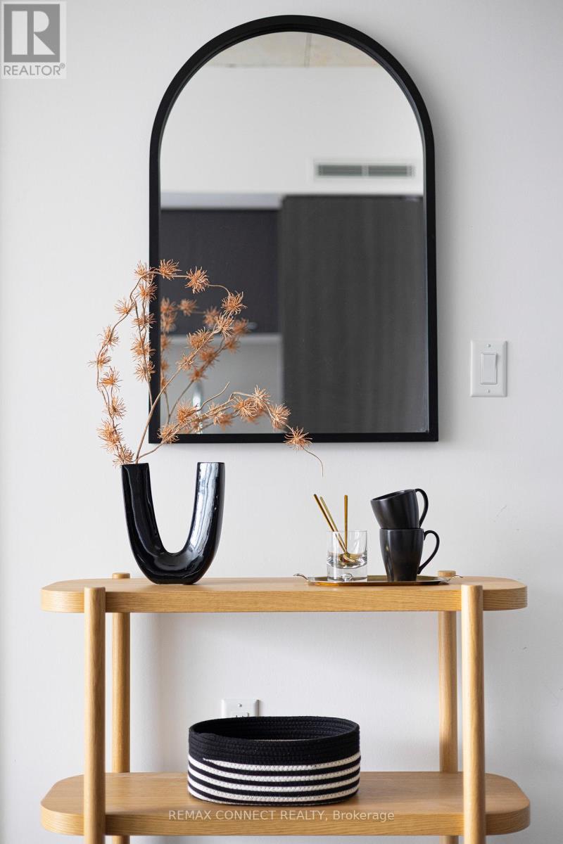 417 - 665 Queen Street E, Toronto, Ontario  M4M 0G3 - Photo 23 - E12707798