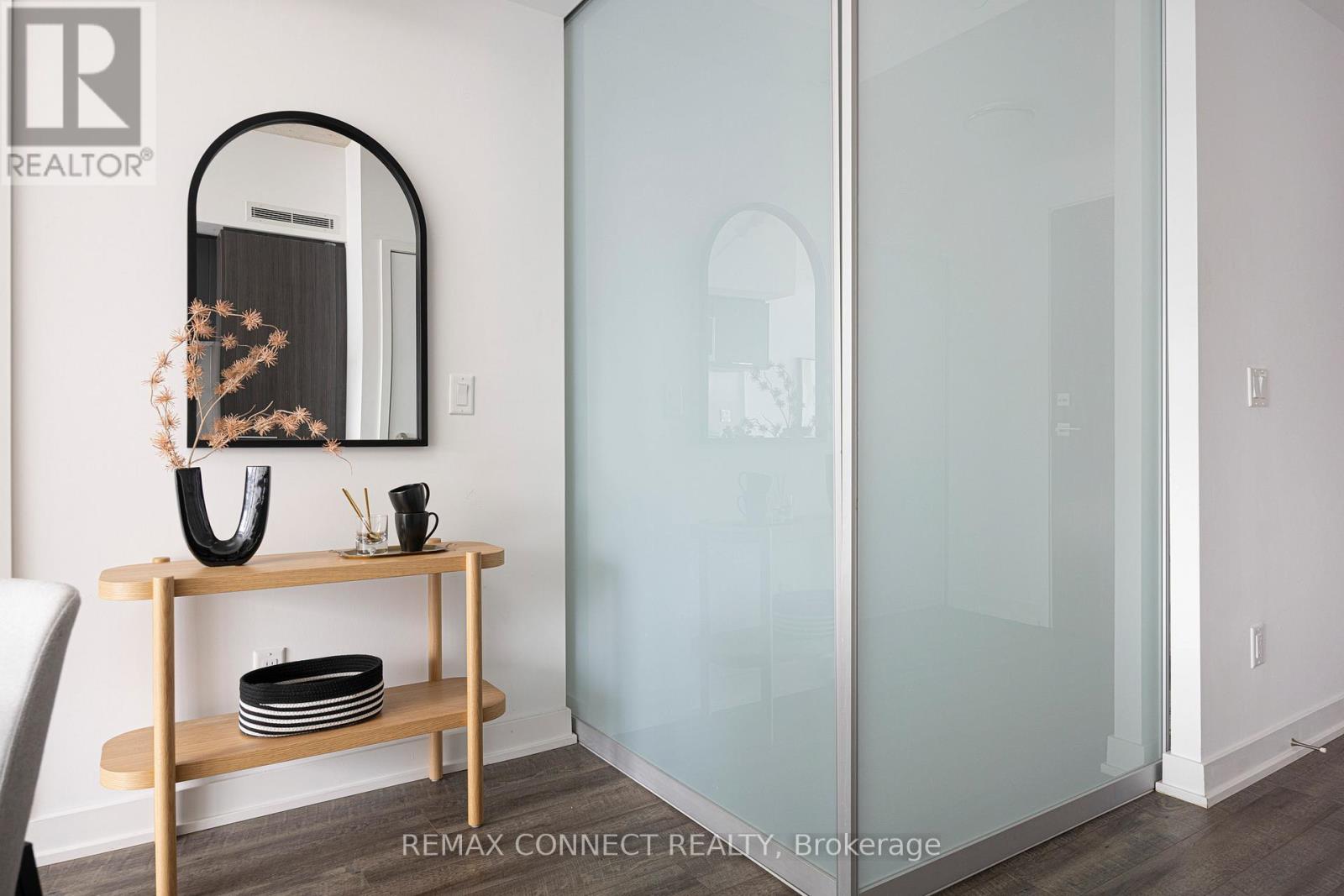 417 - 665 Queen Street E, Toronto, Ontario  M4M 0G3 - Photo 25 - E12707798