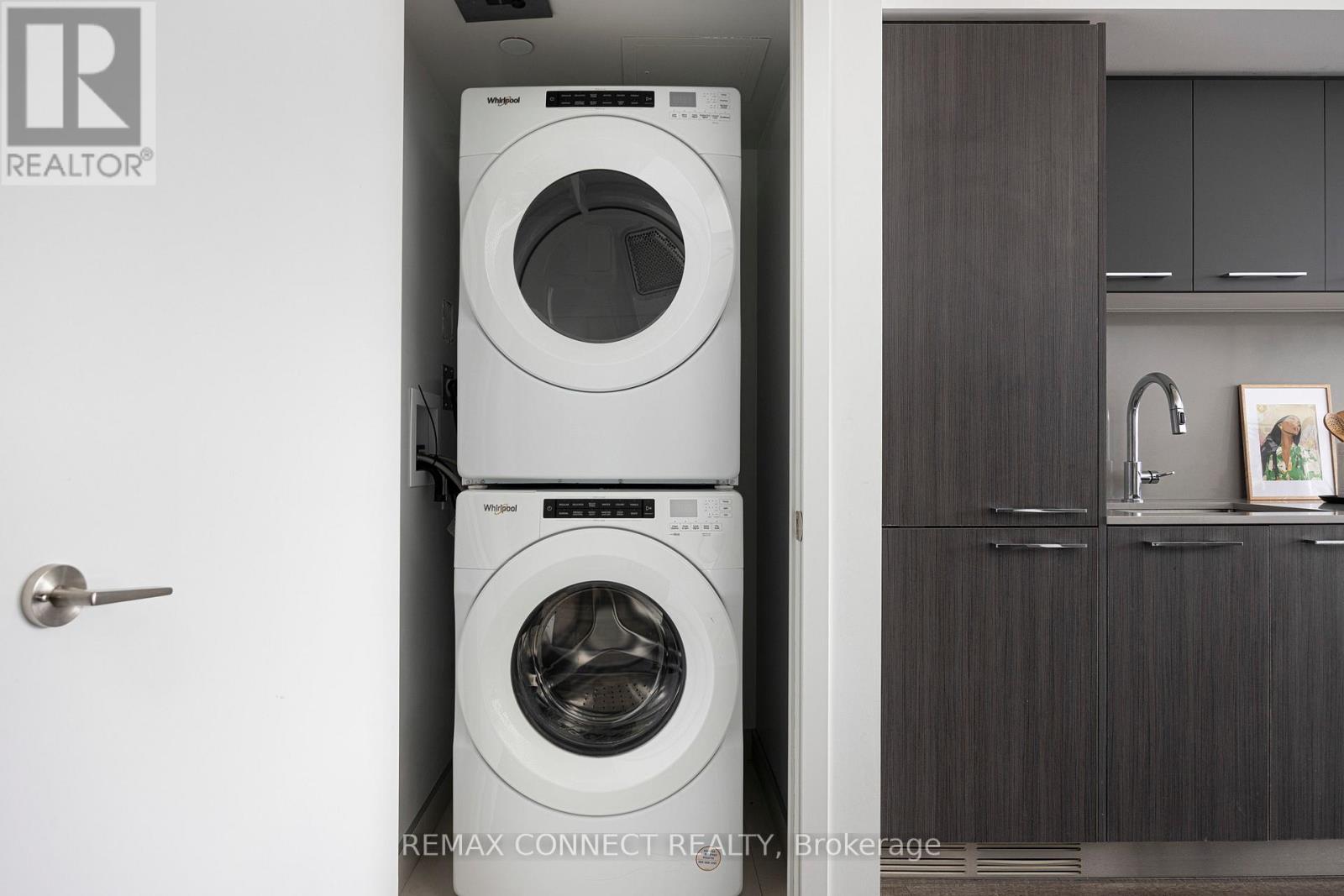 417 - 665 Queen Street E, Toronto, Ontario  M4M 0G3 - Photo 28 - E12707798