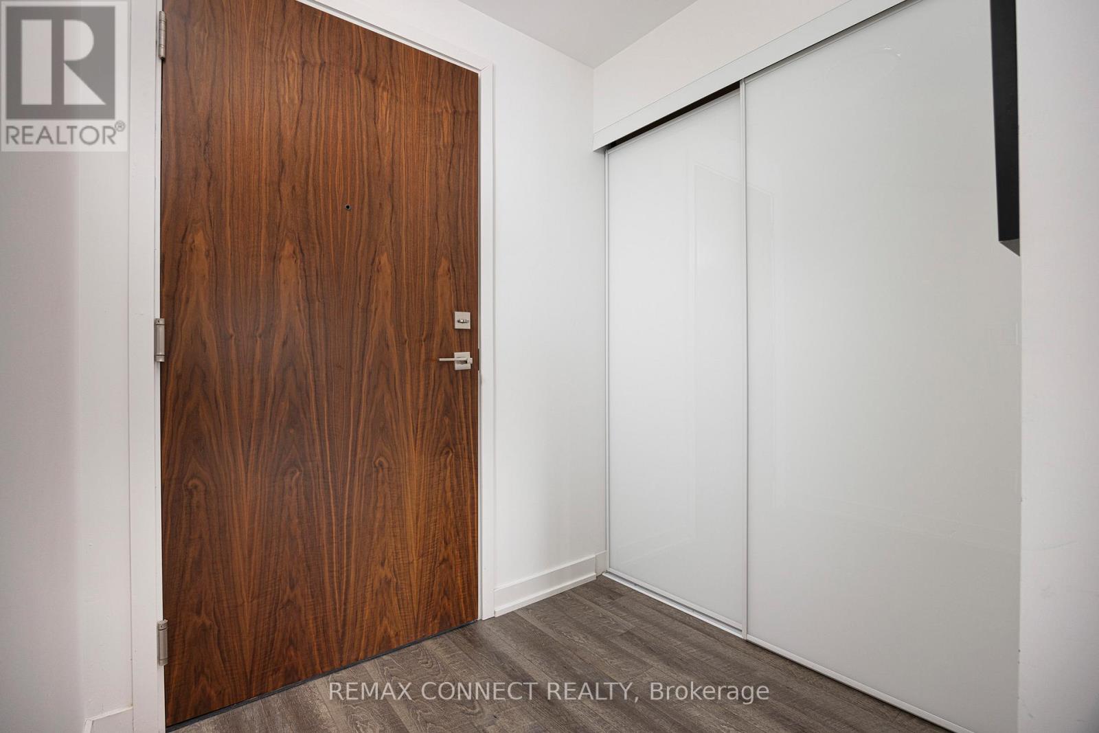 417 - 665 Queen Street E, Toronto, Ontario  M4M 0G3 - Photo 29 - E12707798