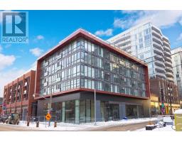 417 - 665 QUEEN STREET E, Toronto, Ontario